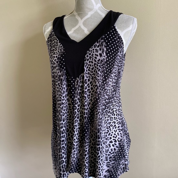 Susan Lawrence womens top - Picture 3 of 4